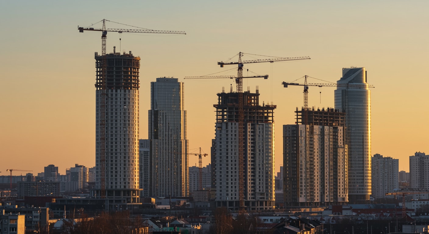 freepik__a-modern-city-skyline-with-tall-buildings-under-co__76290