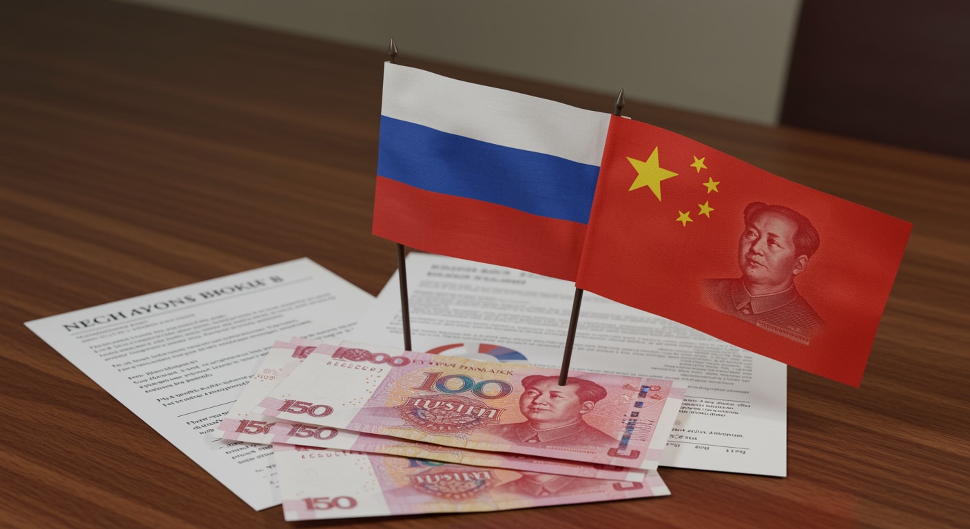 freepik__candid-i-with-natural-textures-and-highly-realisti__18933