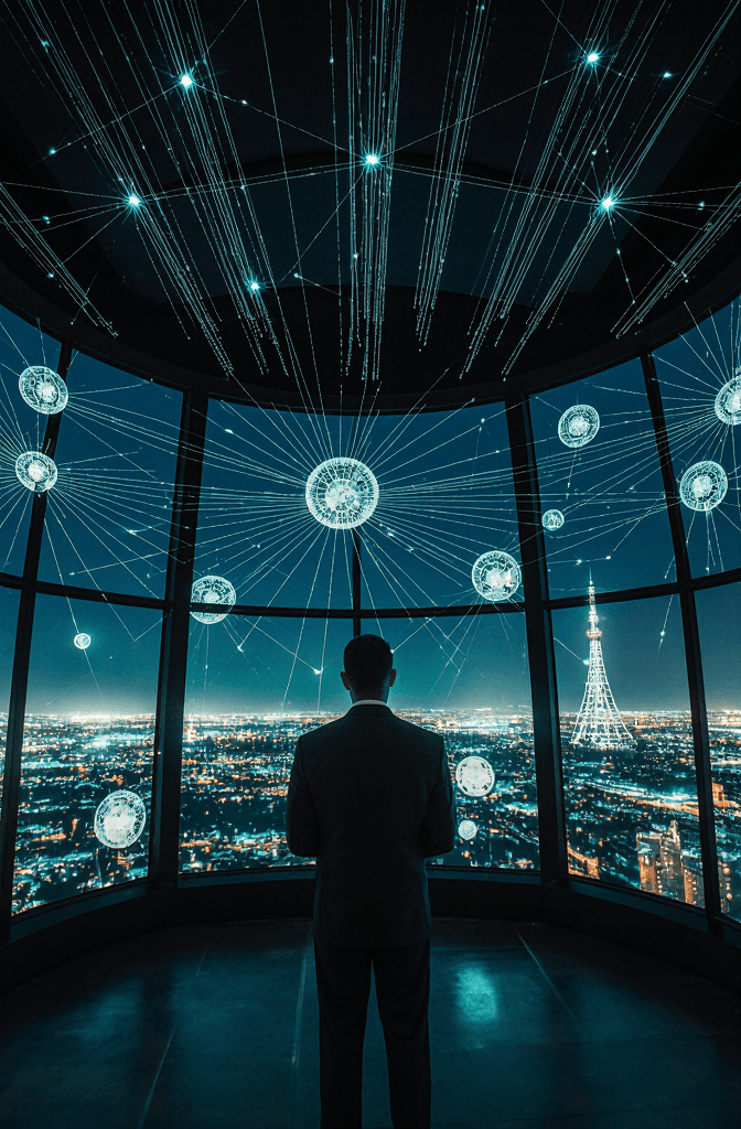 بعد شلل دام 13 عاماً... هل تعود هيئة تنظيم الاتصالات الى الحياة؟