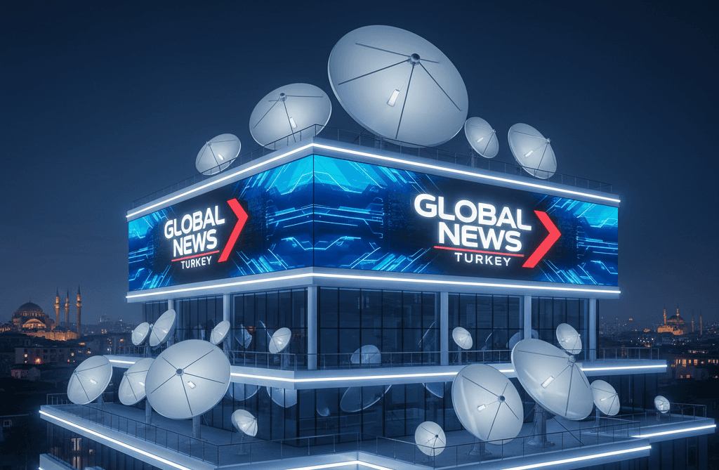 إيليجالي يطرح 20.5% من TV8 بعد تحقيق إيرادات تجاوزت 196 مليون دولار في 2024