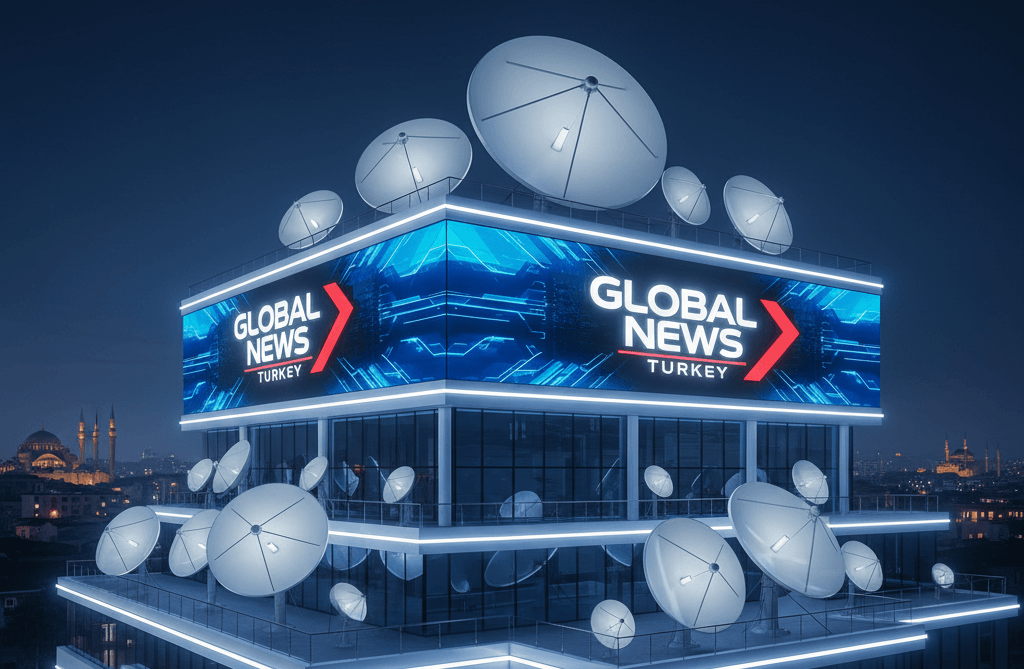 Gemini_Generated_Image_4zkvdl4zkvdl4zkv