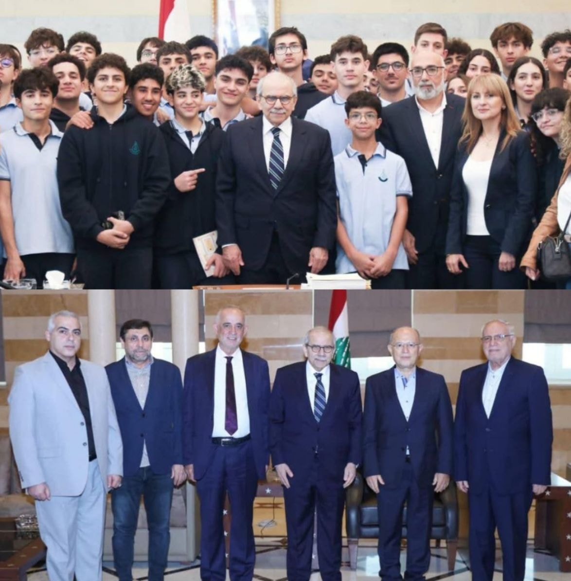 WhatsApp Image 2025-11-26 at 9.45.24 PM