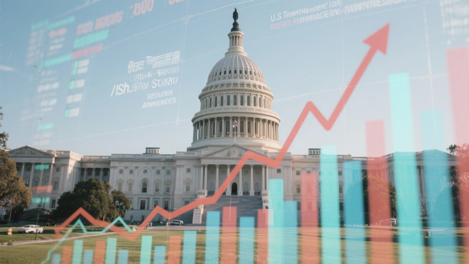 freepik__us-treasury-yields-rise-as-shutdown-deal-advances-__4122