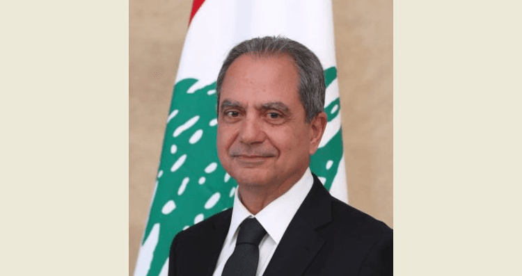 وزير الطاقة: إنتاج الكهرباء يغطي ثلث الطلب فقط والعمل جارٍ على ربط إقليمي مع مصر وسوريا والأردن وقبرص