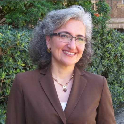 وزيرة التربية في سيدني لتعزيز التعاون الأكاديمي بين لبنان وأستراليا