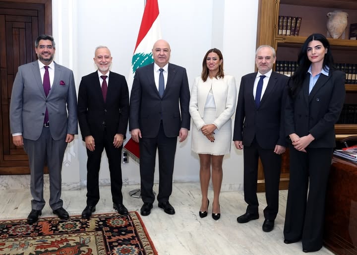 586560176_1306189874871095_3162463372397342450_n