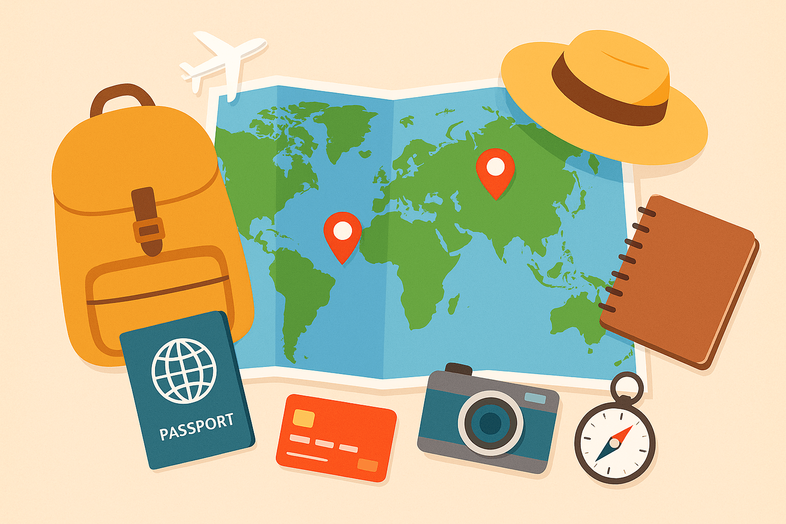 181443F4-800E-4DAD-BACF-766726544B66