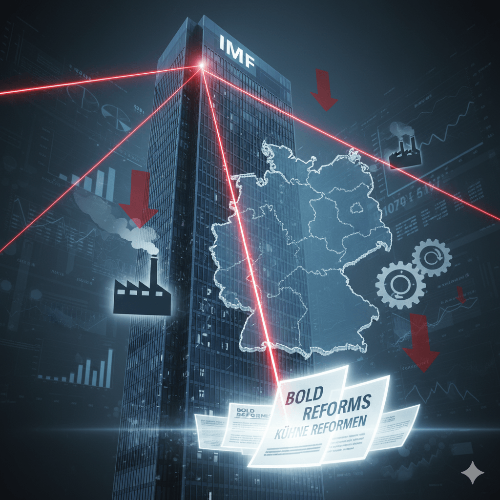 Gemini_Generated_Image_6v73r66v73r66v73