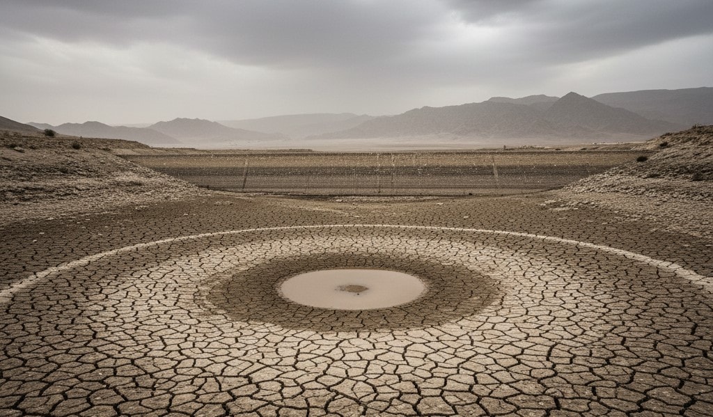 Gemini_Generated_Image_vcdx2wvcdx2wvcdx