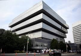 بورداو فارما توافق على خطة تسوية بقيمة 7.4 مليارات دولار لإنهاء نزاعات الأفيونات