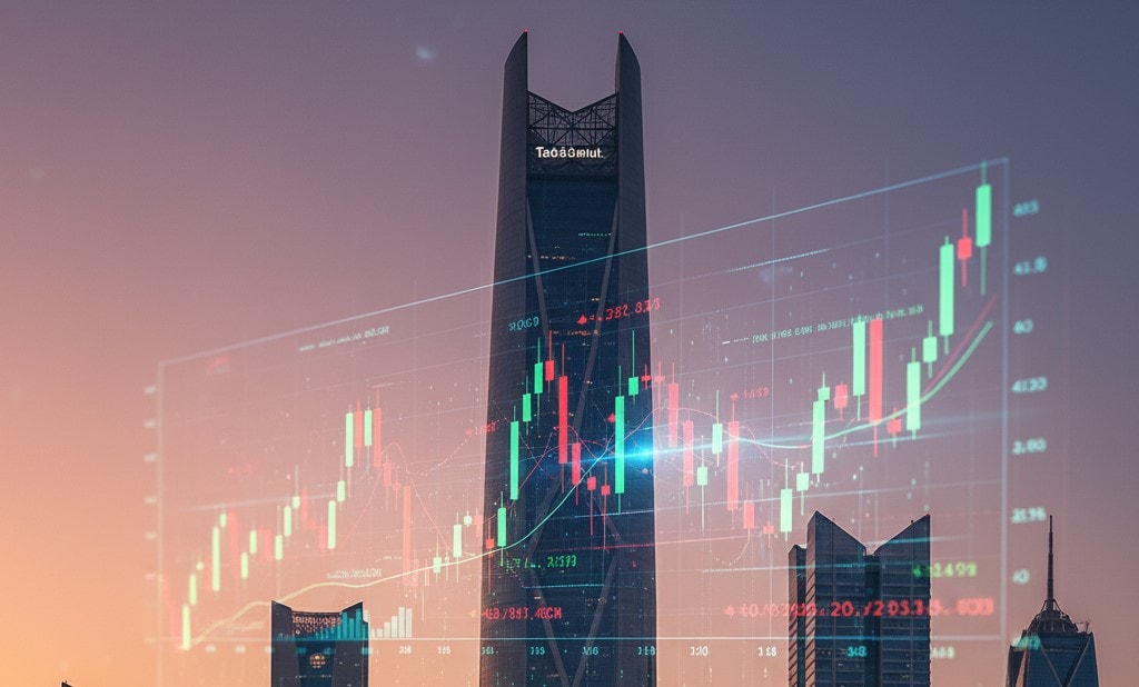 Gemini_Generated_Image_9rld2j9rld2j9rld