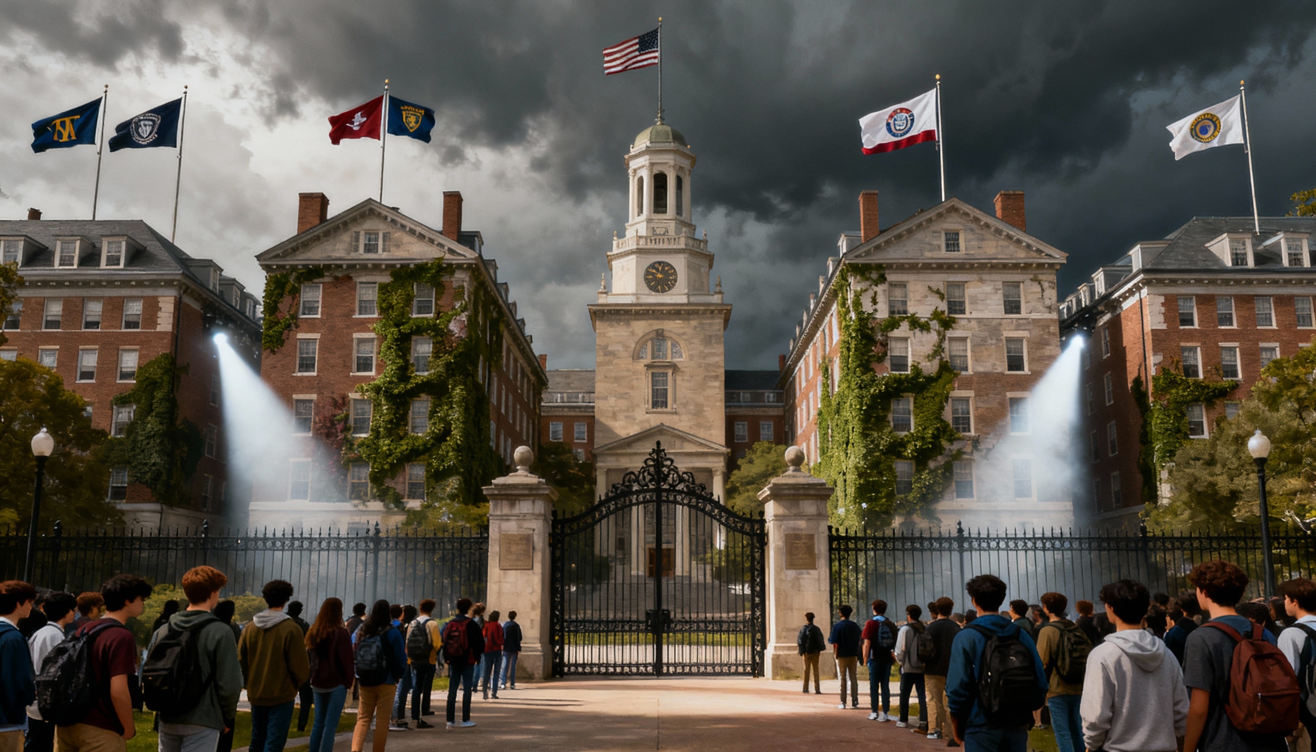 freepik__the-style-is-candid-image-photography-with-natural__30978