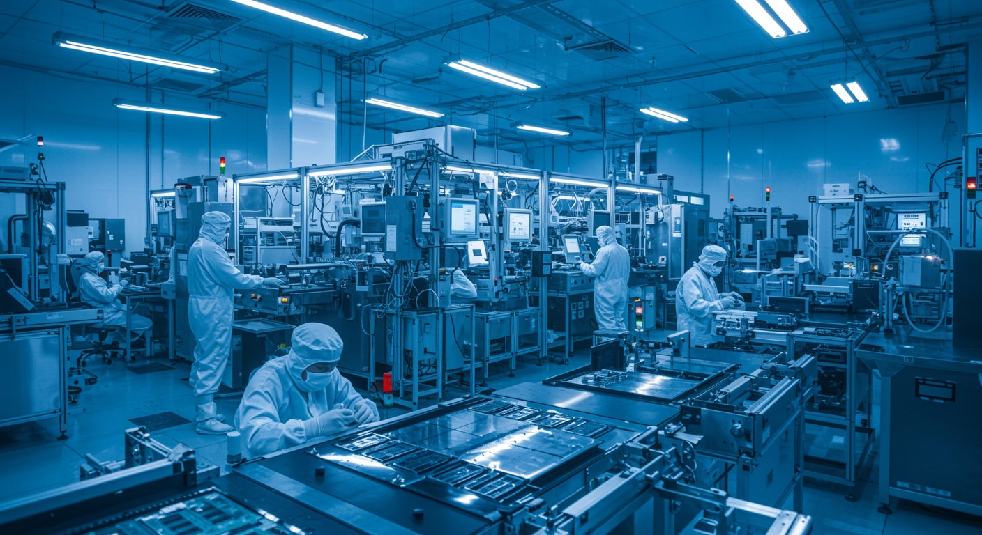 freepik__realistic-illustration-of-a-semiconductor-factory-__95634