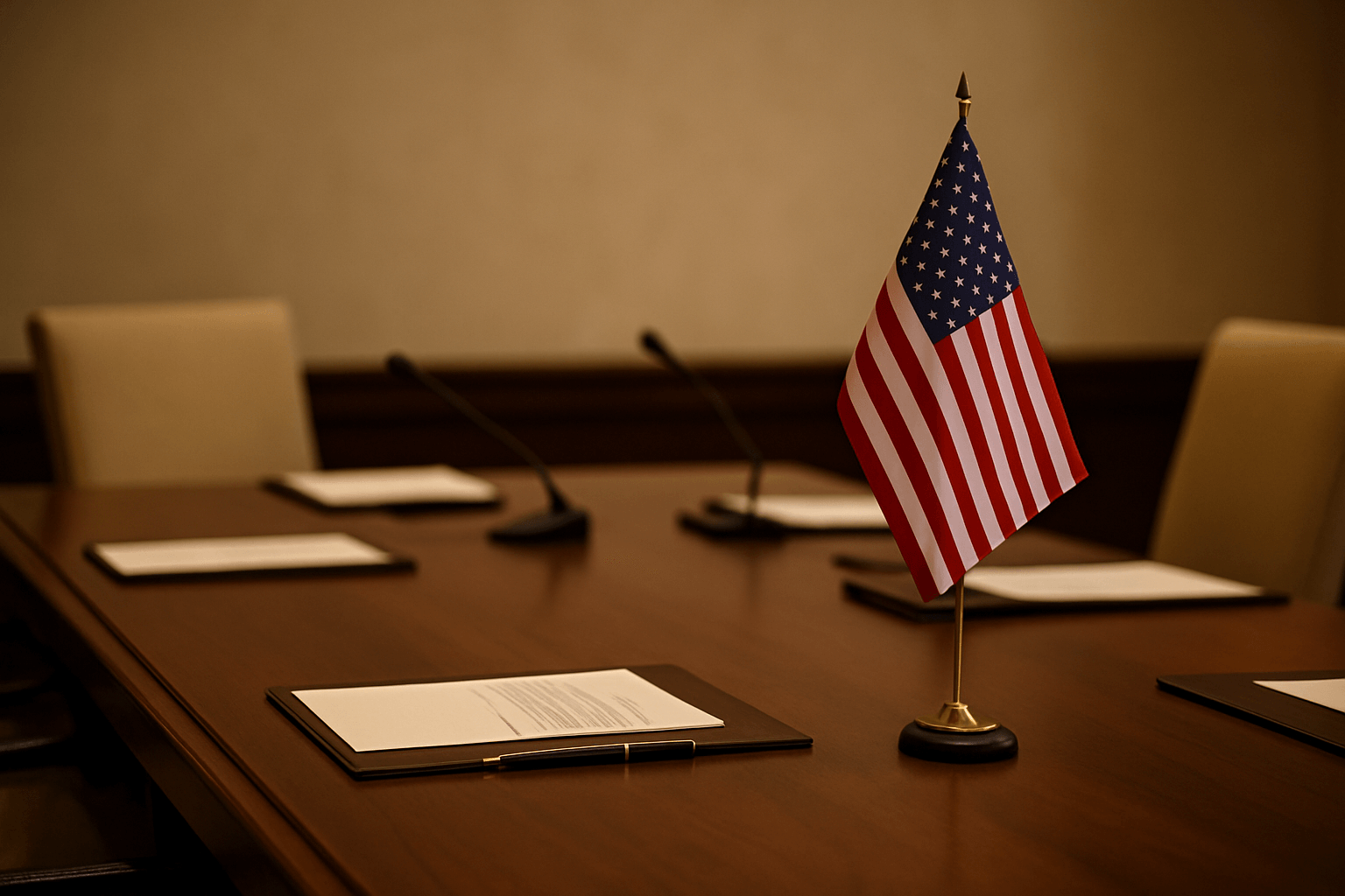 Nov 9, 2025, 08_36_51 PM