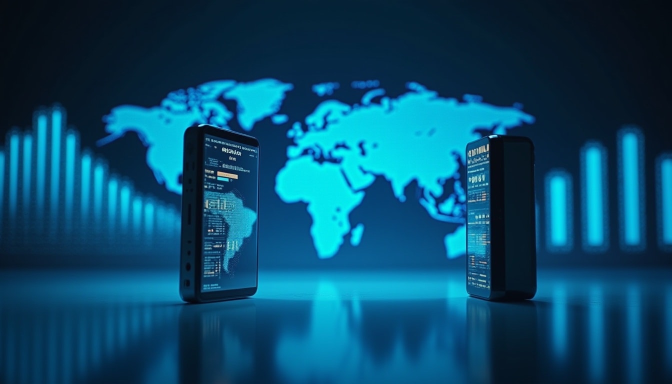 freepik__the-style-is-candid-image-photography-with-natural__19232