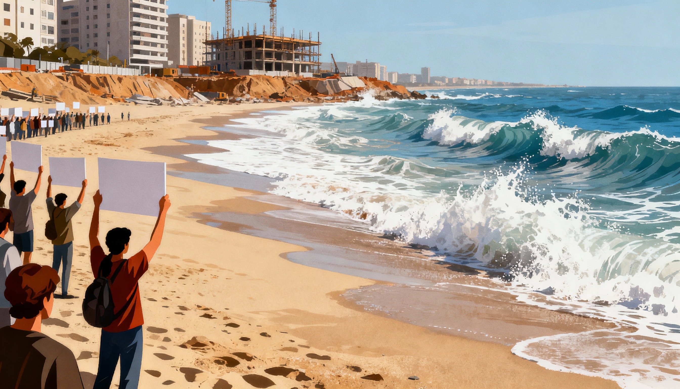 freepik__the-style-is-candid-image-photography-with-natural__161