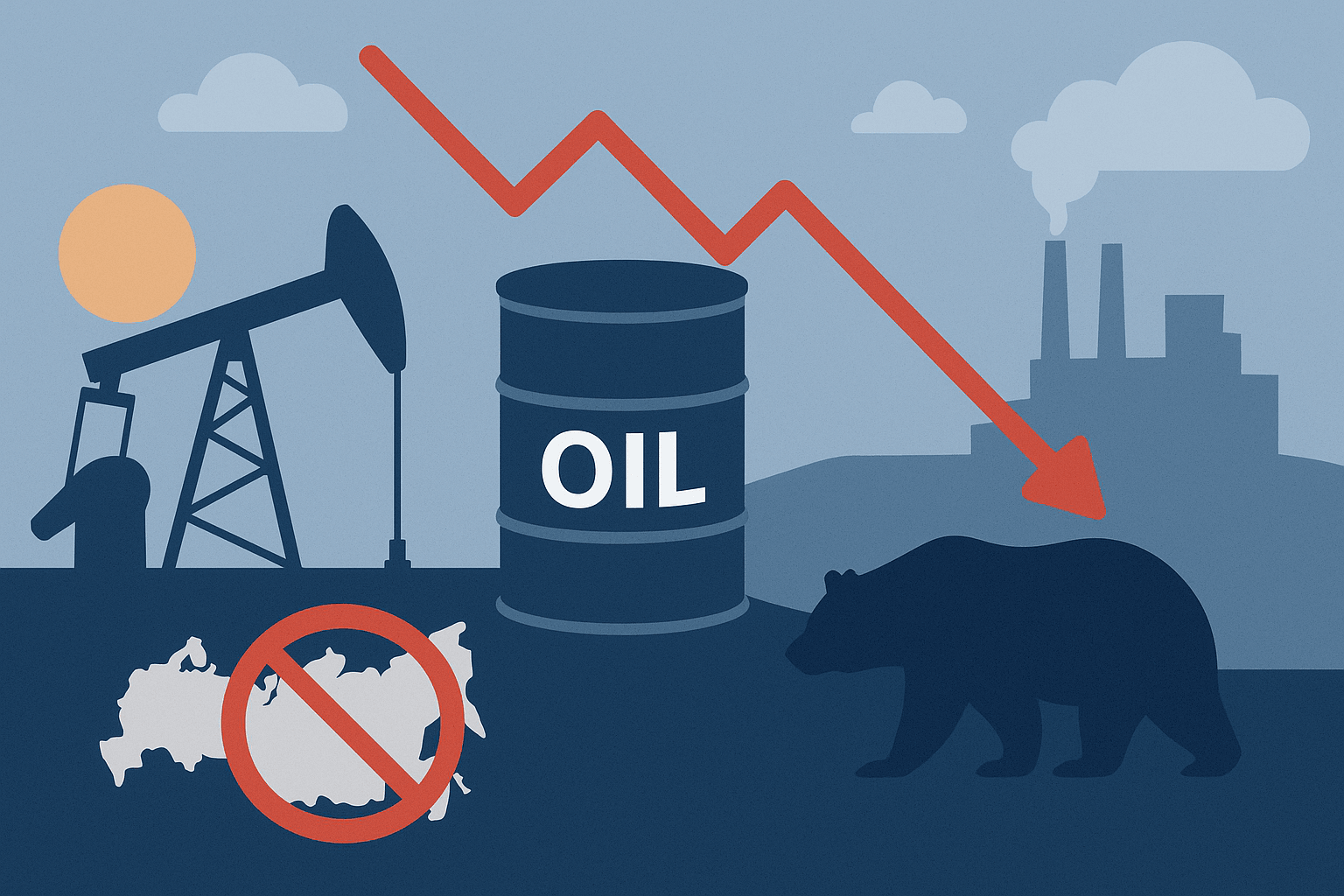 4E8BA7A5-DE9D-419D-B8FC-2CD49A7E6FFA