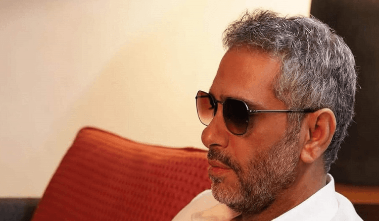 المحكمة العسكرية ترجئ محاكمة فضل شاكر إلى شباط 2026