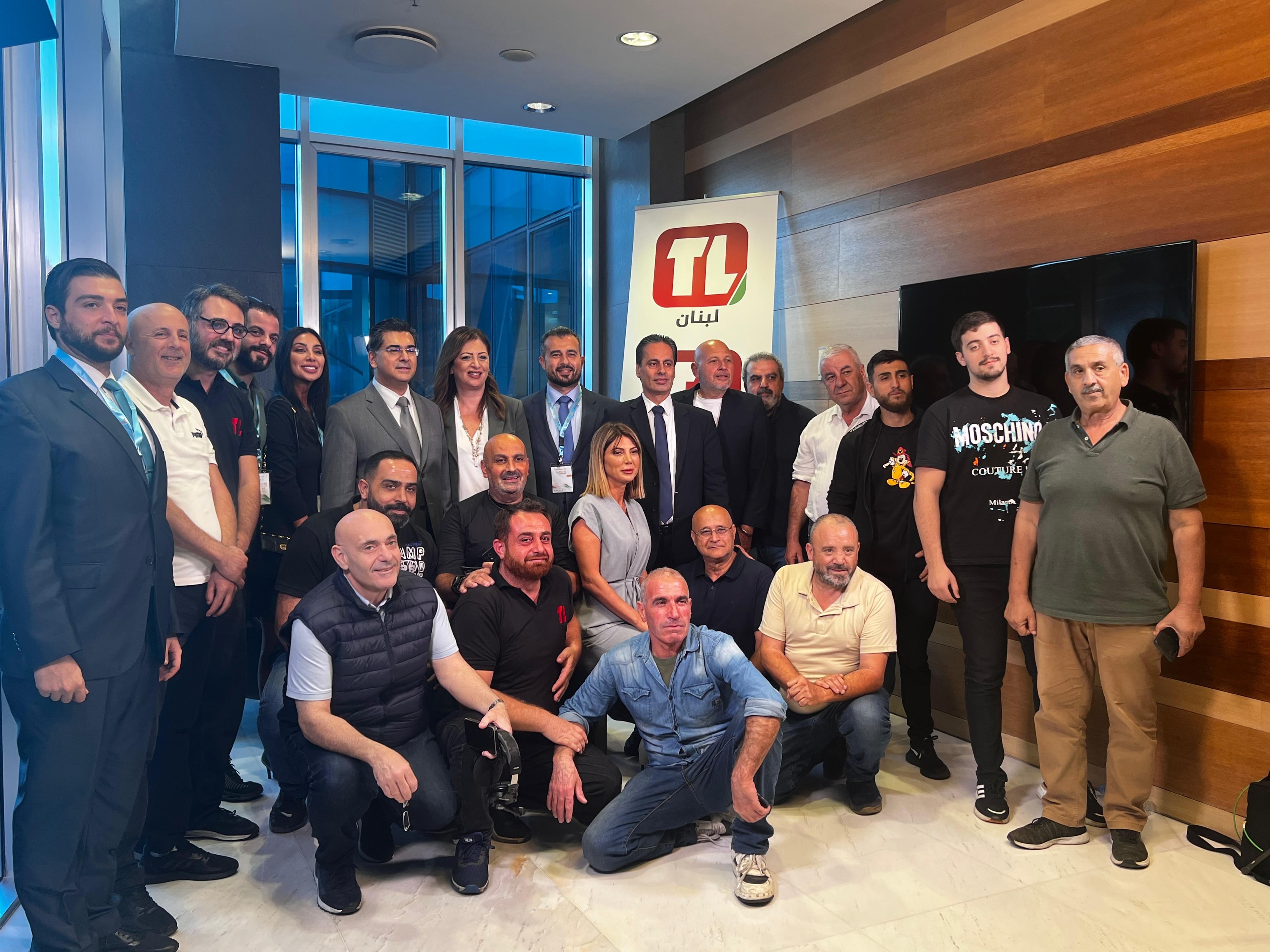 26b272a6-ff42-4ba9-8e9f-668c57b902d0