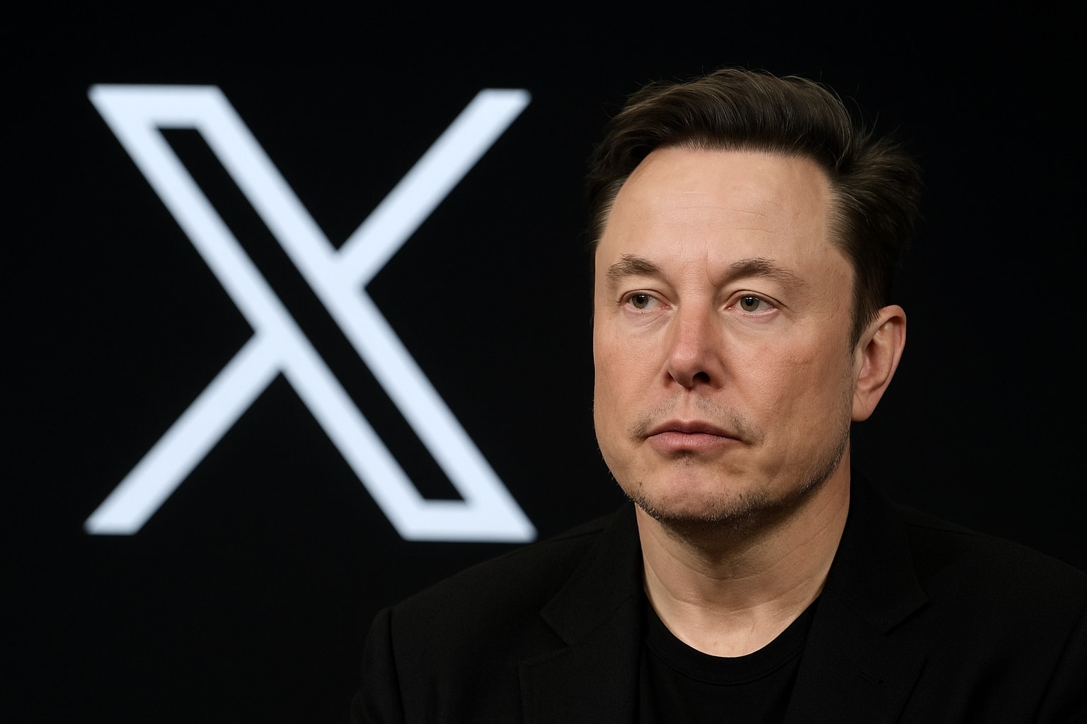 Elon Musk (AI)