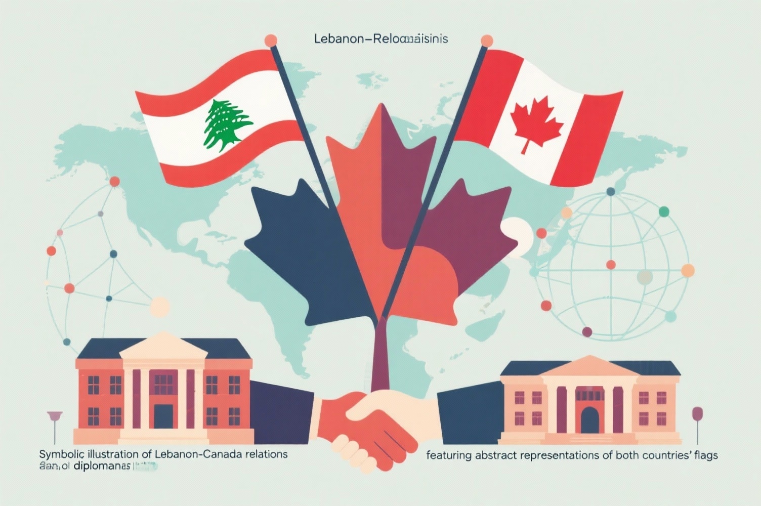 freepik__symbolic-illustration-of-lebanoncanada-relations-f__2177