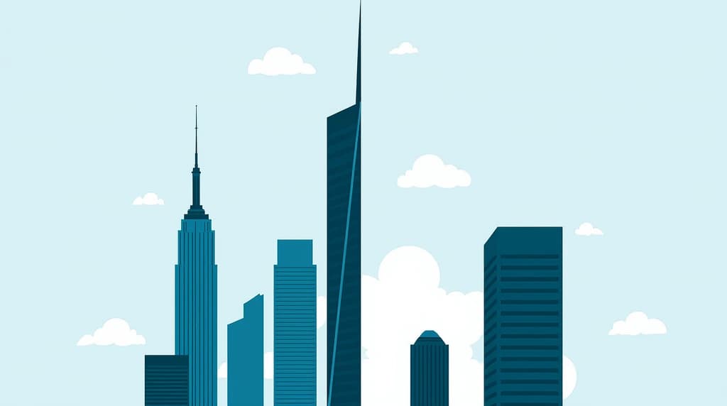 بلوشر: UBS كبير جدًا على سويسرا ويجب تقسيمه لوحدة محلية وأخرى أميركية