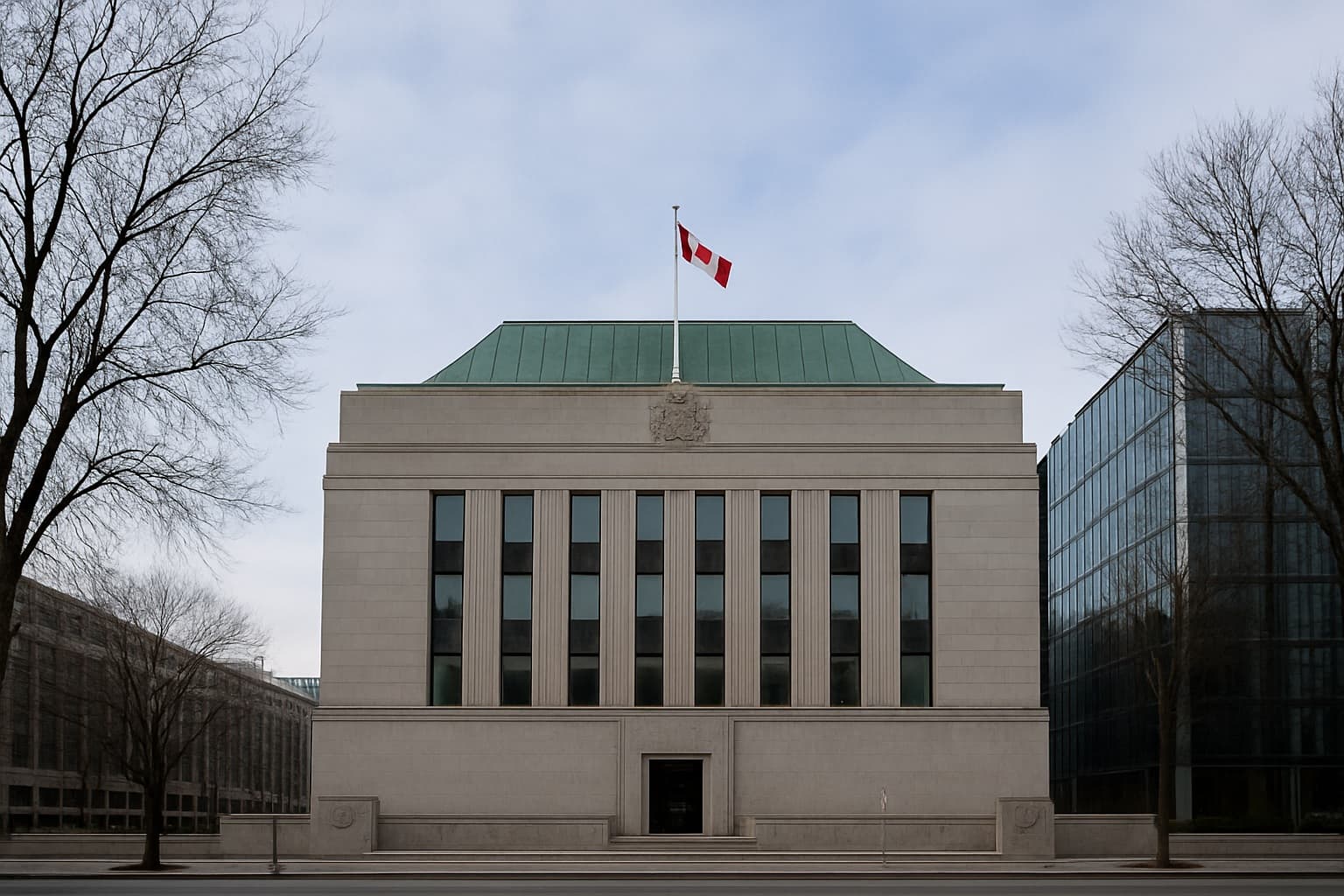 الخزانة الأميركية تفرض عقوبات على 32 فردًا وكيانًا يدعمون إيران