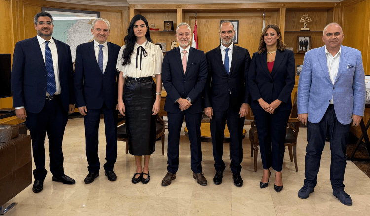 bfc0a80f-eeb9-44a0-8db7-1daa0c4e9cc8