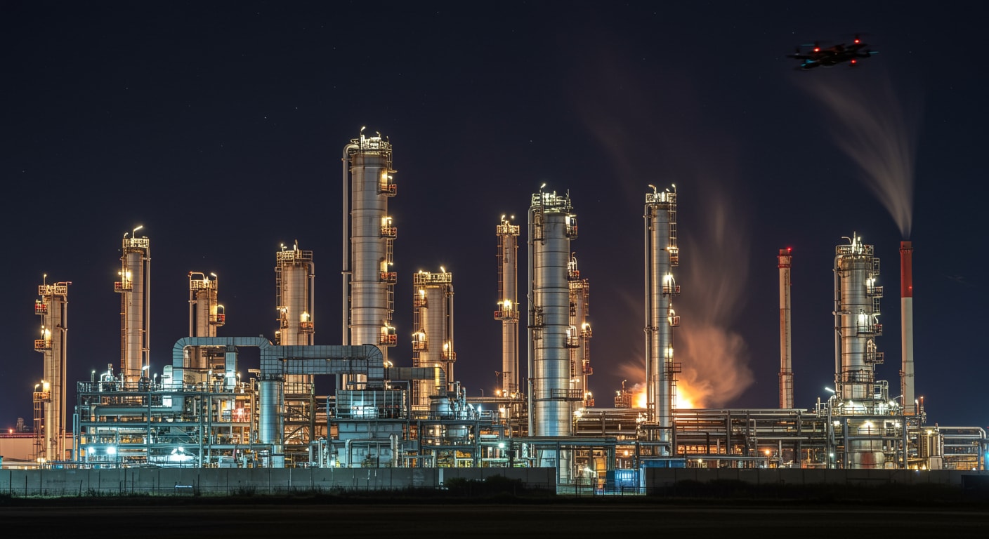 freepik__candid-i-with-natural-textures-and-highly-realisti__82470