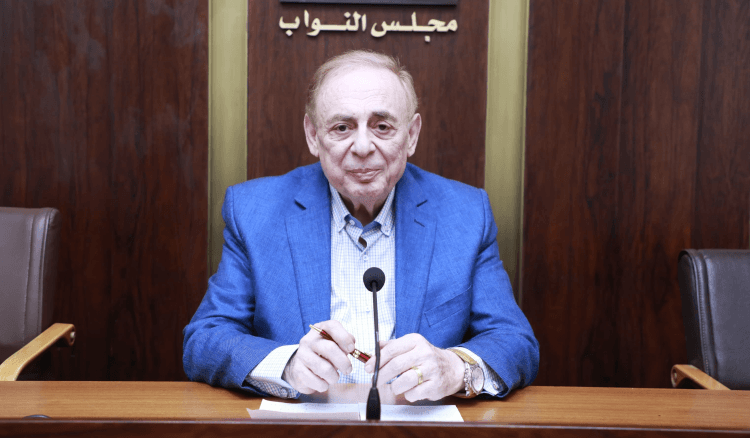 لجنة الاقتصاد تبحث تنظيم التأمين وحماية حقوق المواطنين