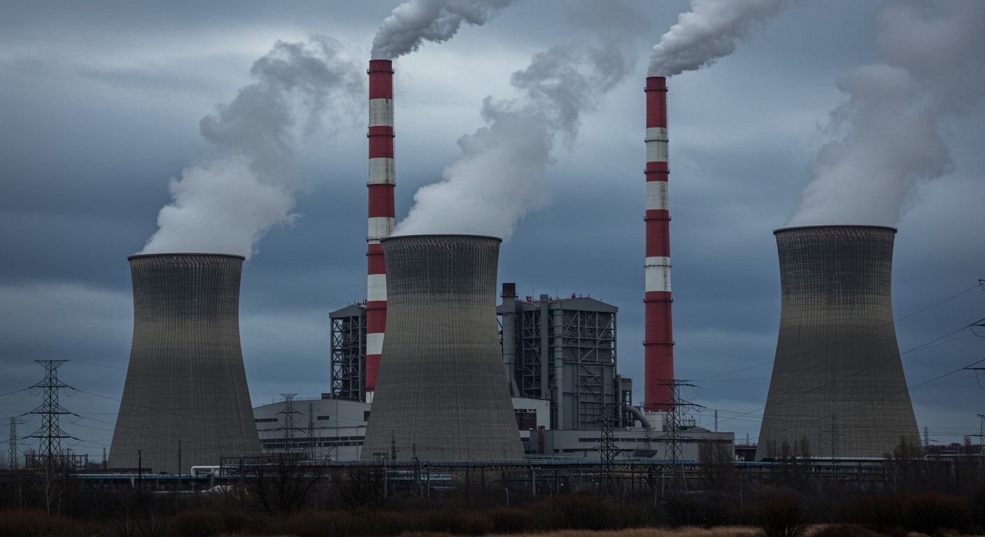 freepik__a-power-plant-in-ukraine-shown-inactive-with-silen__76286