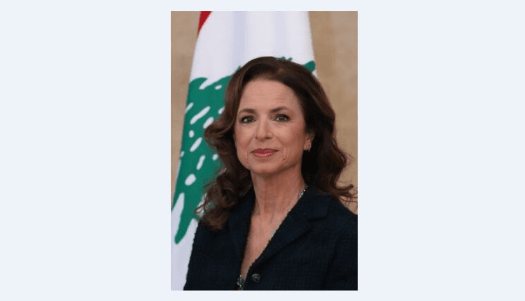 وزارة السياحة اللبنانية تمنع تقديم الكحول ودخول القاصرين إلى المؤسسات السياحية