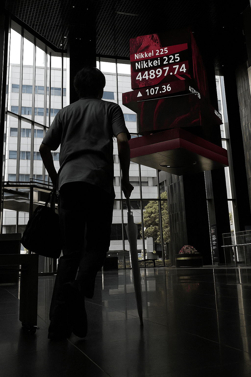 3C8B41AB-9669-4689-8B7B-5D59E152294B