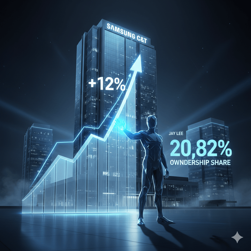 سامسونغ سي آند تي (Ai)