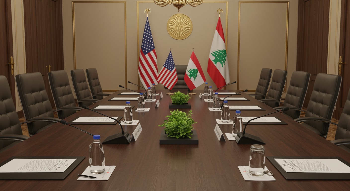 freepik__a-diplomatic-conference-room-in-beirut-prepared-fo__76289