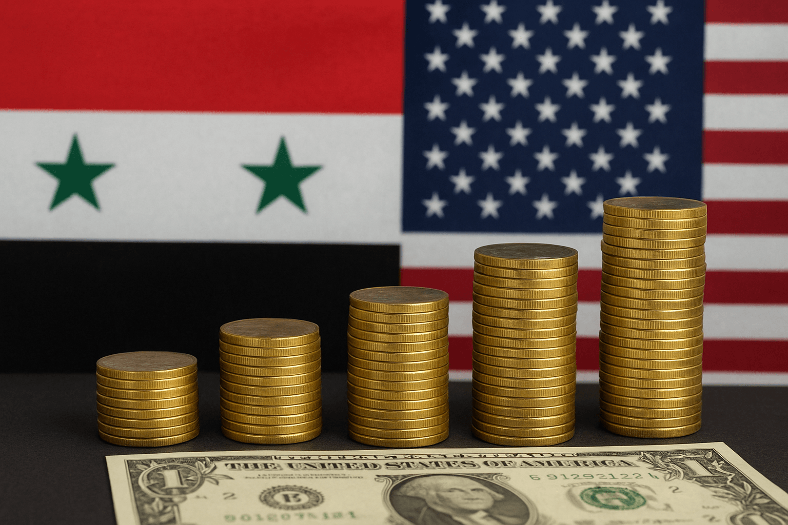 A83A2D71-11F1-460F-83A7-E7978BE43F07