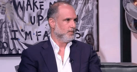 لبنان: الخط الوسطي مع قبرص منصف واستكشاف البلوك 8 قريباً