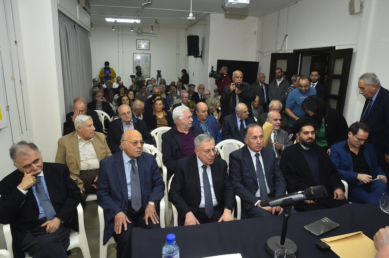 WhatsApp Image 2025-11-17 at 6.03.05 PM (1)