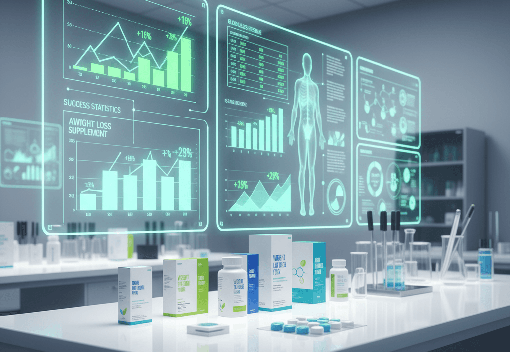 Gemini_Generated_Image_q835b1q835b1q835