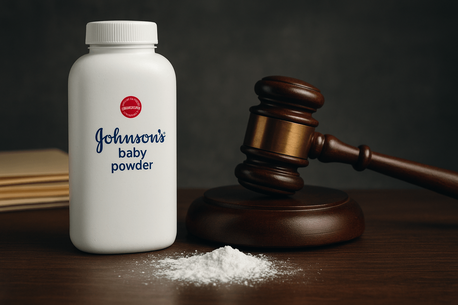 232C4923-2998-4423-A60C-DB397D09FEEC