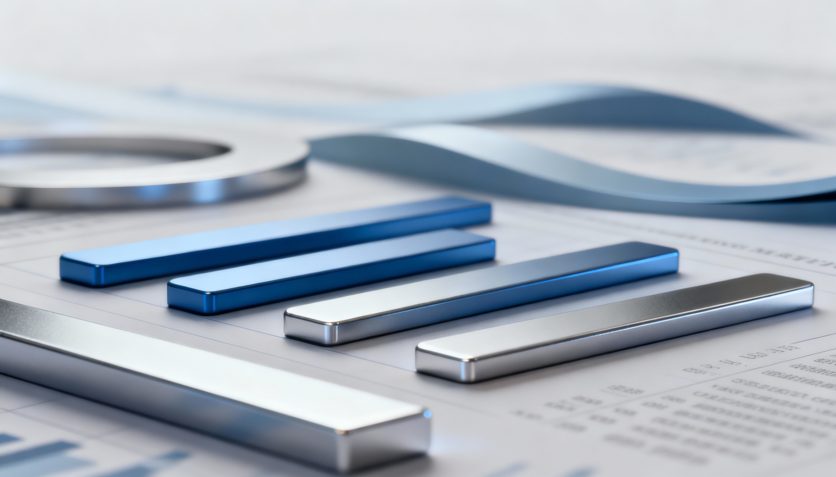 بريطانيا واليابان تقلّصان السندات الطويلة (Ai)