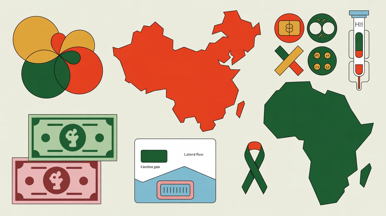 freepik__the-style-is-candid-image-photography-with-natural__89599