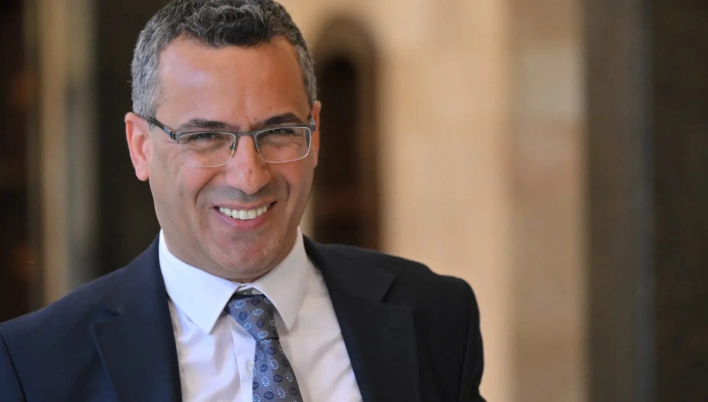 نزار هاني1662025