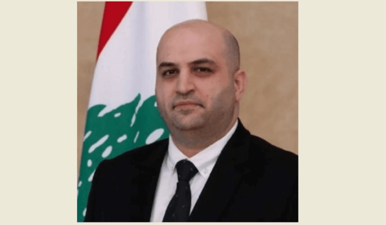 تغطية طبية 100% للعائلات... ما هي مبادرة كريم؟