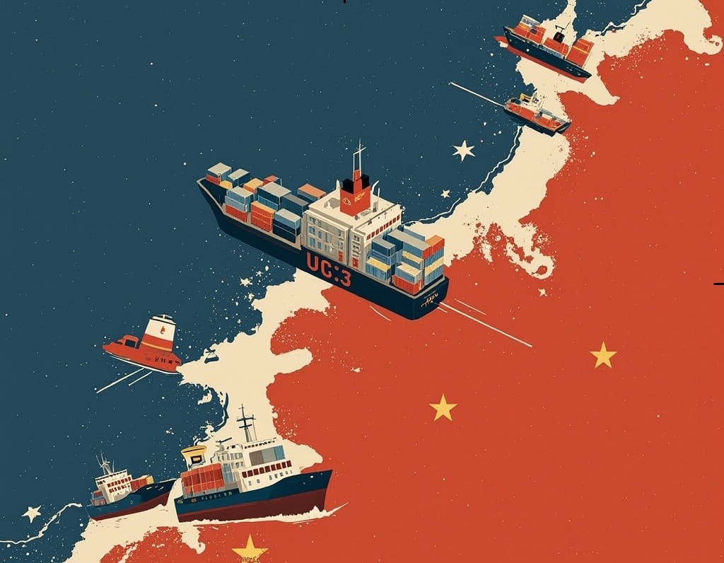 a_professional_editorial-style_illustration_representing_rising_tensions_between_china_and_japan-_a_73ep1wqlfqgm18cd8ugy_1