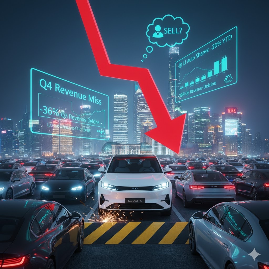 549aed44-b4f2-4896-8589-4eab12225d40