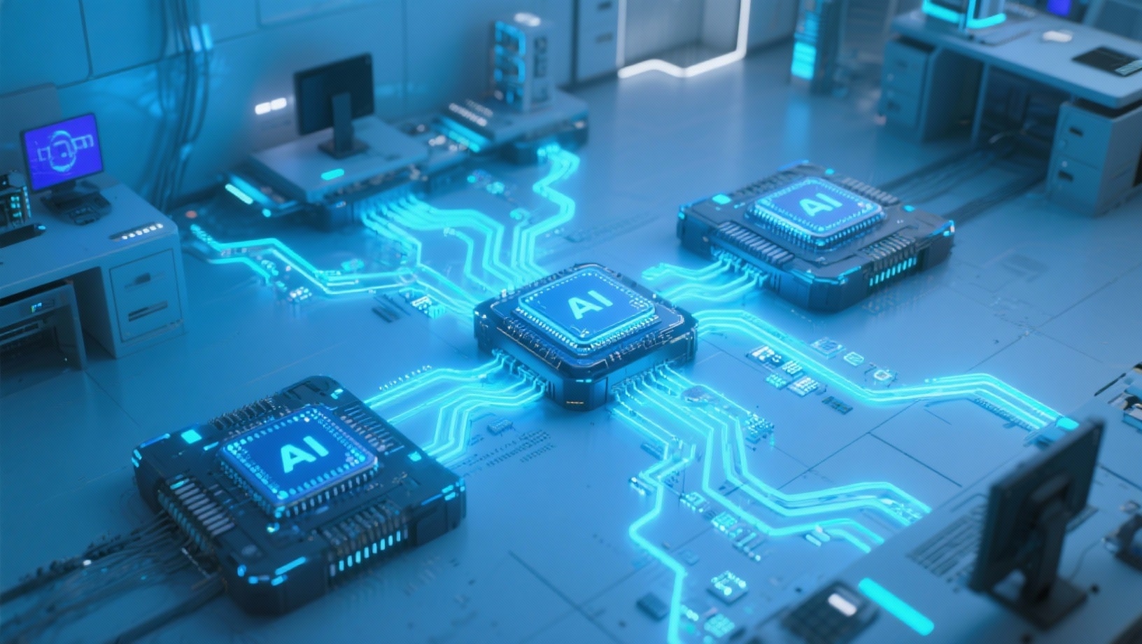 freepik__a-futuristic-illustration-of-quantum-computers-con__19677