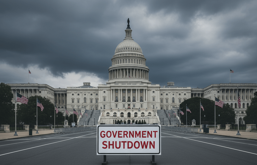 Gemini_Generated_Image_vhf6knvhf6knvhf6