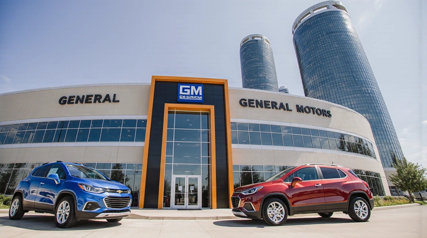 تقليص- إنتاج سيارات البنزين