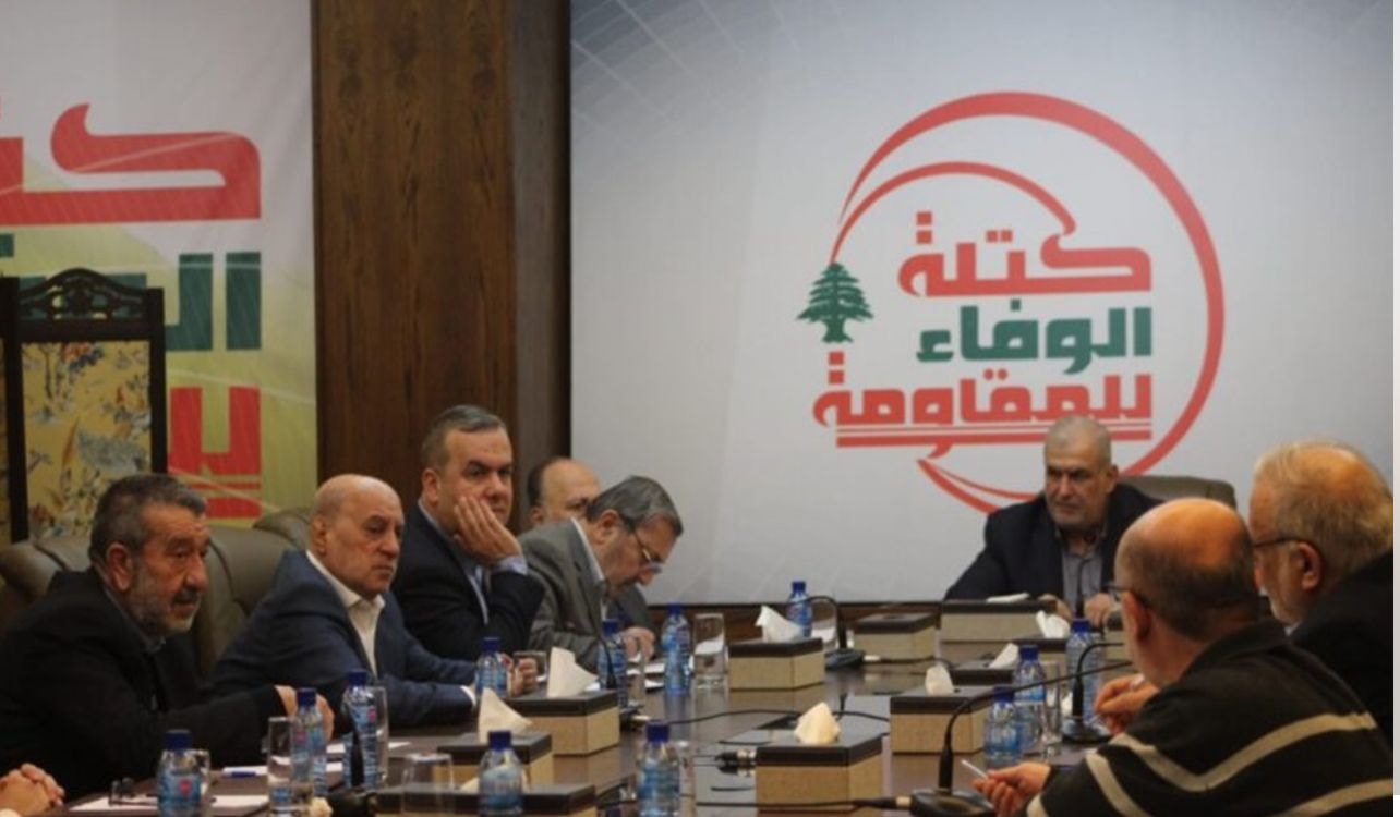 WhatsApp Image 2025-11-13 at 10.14.17 PM